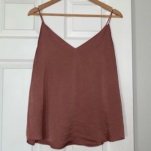 Camisole Top